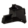 Picture of Fog Light Bracket