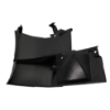 Picture of Fog Light Bracket