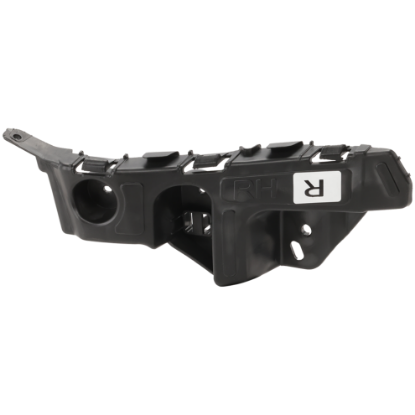 Picture of Bumper Bracket