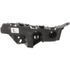 Picture of Bumper Bracket