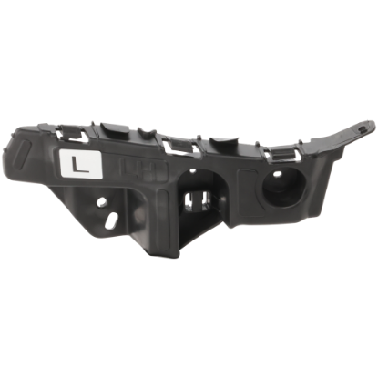 Picture of Bumper Bracket