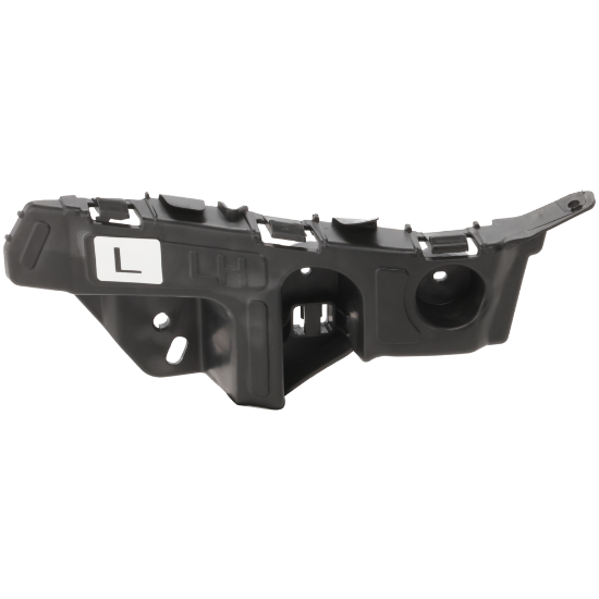 Picture of Bumper Bracket