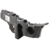 Picture of Bumper Bracket