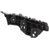 Picture of Bumper Bracket