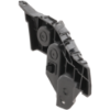 Picture of Bumper Bracket