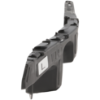 Picture of Bumper Bracket