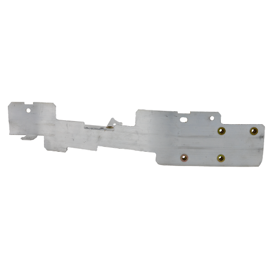 Picture of Bumper Bracket