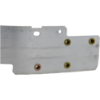 Picture of Bumper Bracket