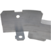 Picture of Bumper Bracket