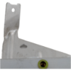 Picture of Bumper Bracket