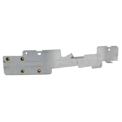 Picture of Bumper Bracket