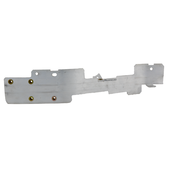 Picture of Bumper Bracket