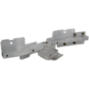 Picture of Bumper Bracket