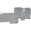 Picture of Bumper Bracket