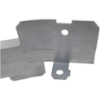 Picture of Bumper Bracket