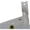 Picture of Bumper Bracket