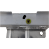 Picture of Bumper Bracket