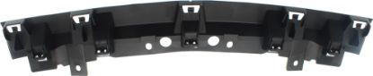 Picture of Bumper Retainer