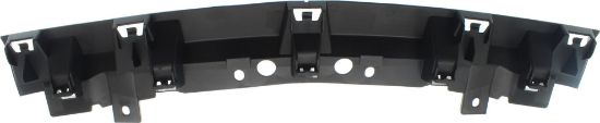 Picture of Bumper Retainer