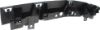 Picture of Bumper Retainer
