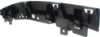 Picture of Bumper Retainer