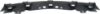 Picture of Bumper Retainer