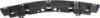 Picture of Bumper Retainer