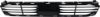 Picture of Bumper Grille