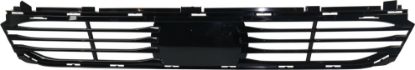 Picture of Bumper Grille