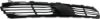 Picture of Bumper Grille