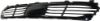 Picture of Bumper Grille