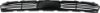 Picture of Bumper Grille