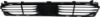 Picture of Bumper Grille