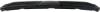 Picture of Bumper Grille