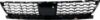 Picture of Bumper Grille