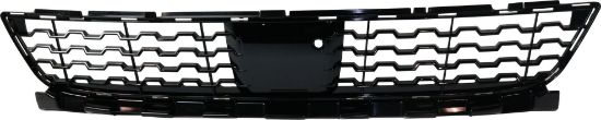 Picture of Bumper Grille