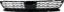 Picture of Bumper Grille