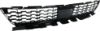 Picture of Bumper Grille