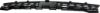 Picture of Bumper Grille