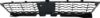Picture of Bumper Grille