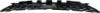 Picture of Bumper Grille