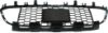 Picture of Bumper Grille
