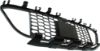 Picture of Bumper Grille