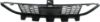 Picture of Bumper Grille
