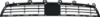 Picture of Bumper Grille