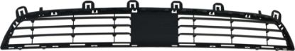 Picture of Bumper Grille