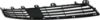 Picture of Bumper Grille