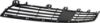 Picture of Bumper Grille