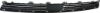 Picture of Bumper Grille