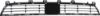 Picture of Bumper Grille